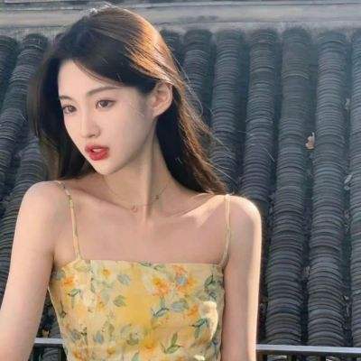 君王2变态版下载