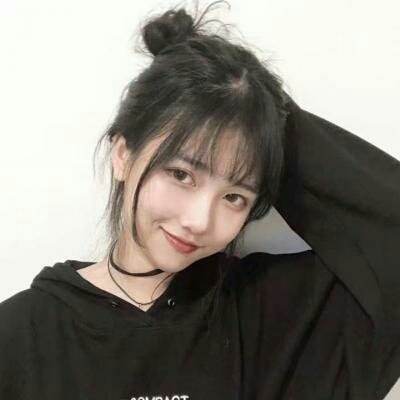 秦时风云手游(暂未上线)v8.5.4 安卓版