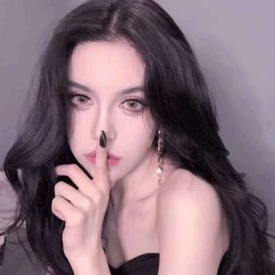策马三国志公益服下载